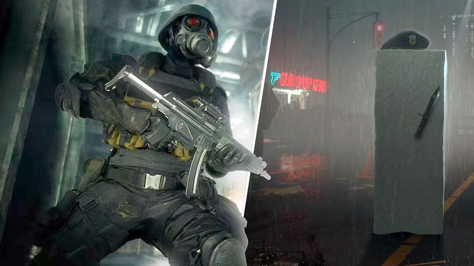 Resident Evil Requiem Players Stunned by Cheeky Character Cameos After 28 Years
