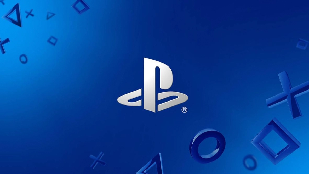 PlayStation gamers warned they've 24 hours left to grab 8 free games