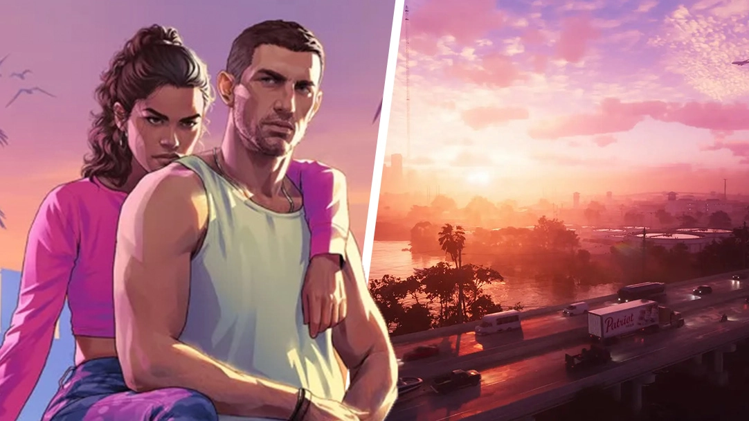 GTA 6 map expansions quietly teased, and we all missed it