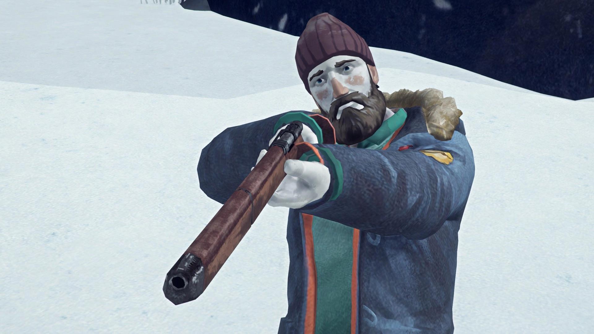 PlayStation Plus Quietly Adds 2 New Free Releases, Easy To Miss