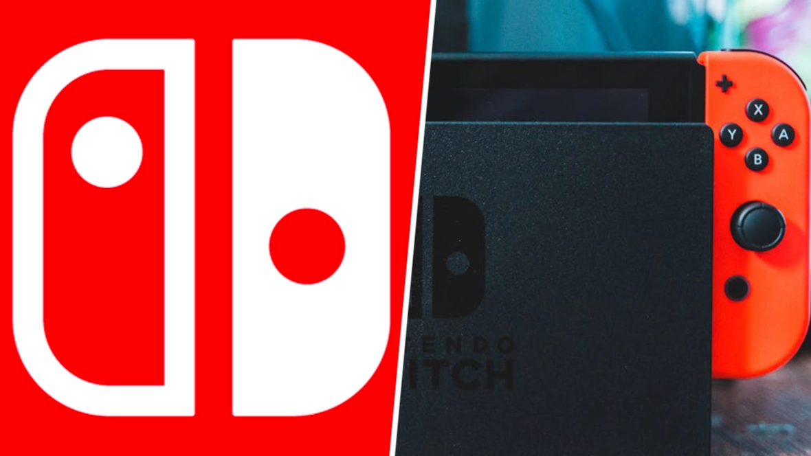 Nintendo Switch 2 teases leaves gamers 'pleasantly surprised'