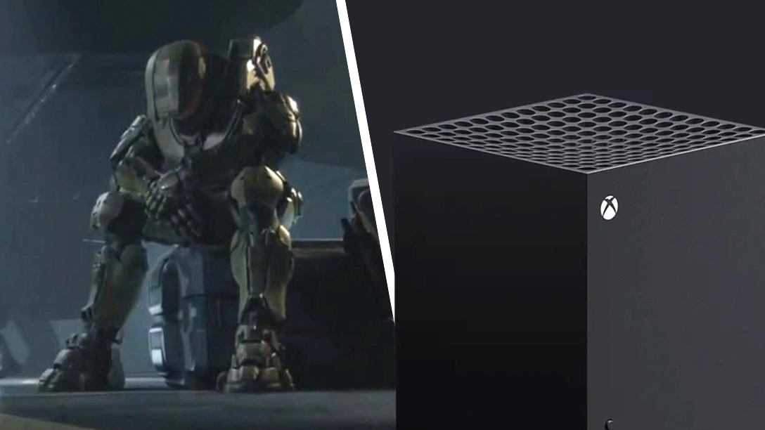 Xbox just ended support for one of its most popular games