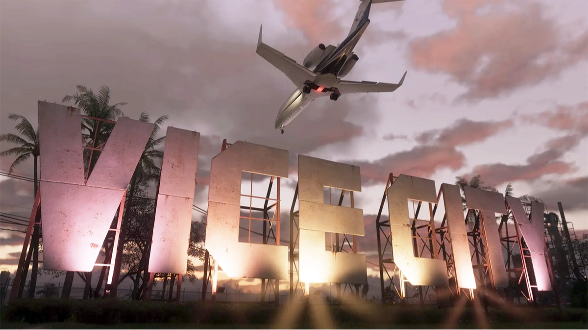 GTA 6 Made Playable Early For One Gamer, Heartwarming Move From Rockstar