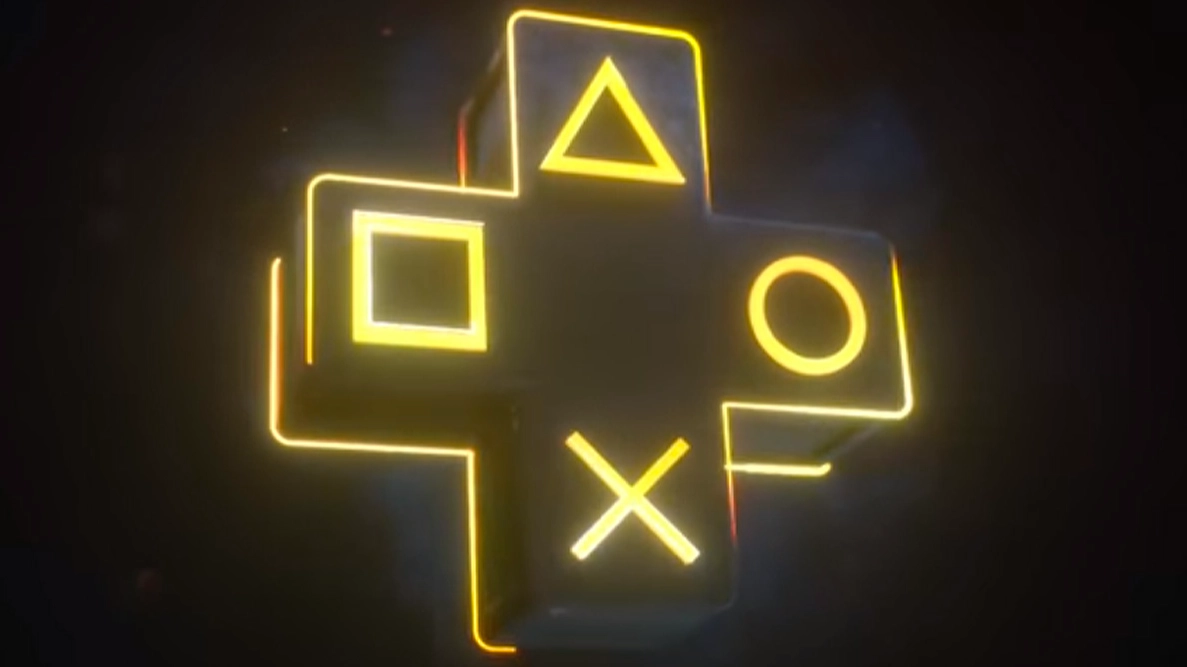 PlayStation gamers confused by free PS Plus they're officially owed