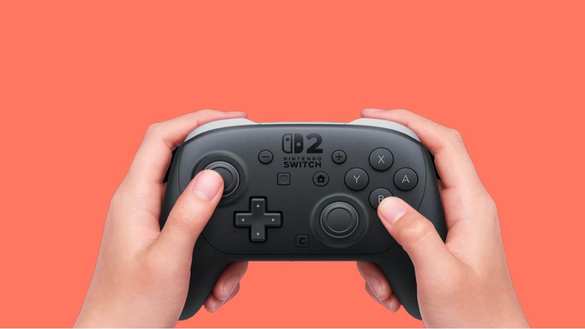 Nintendo fans respond to 'steep' Switch 2 price increases