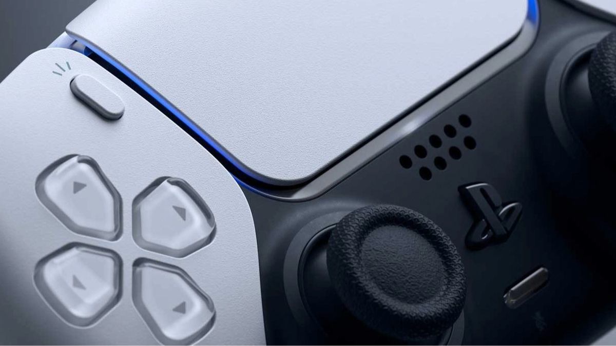 PlayStation 5 Has a 'Life-Changing' Hidden Setting You Probably Missed 
