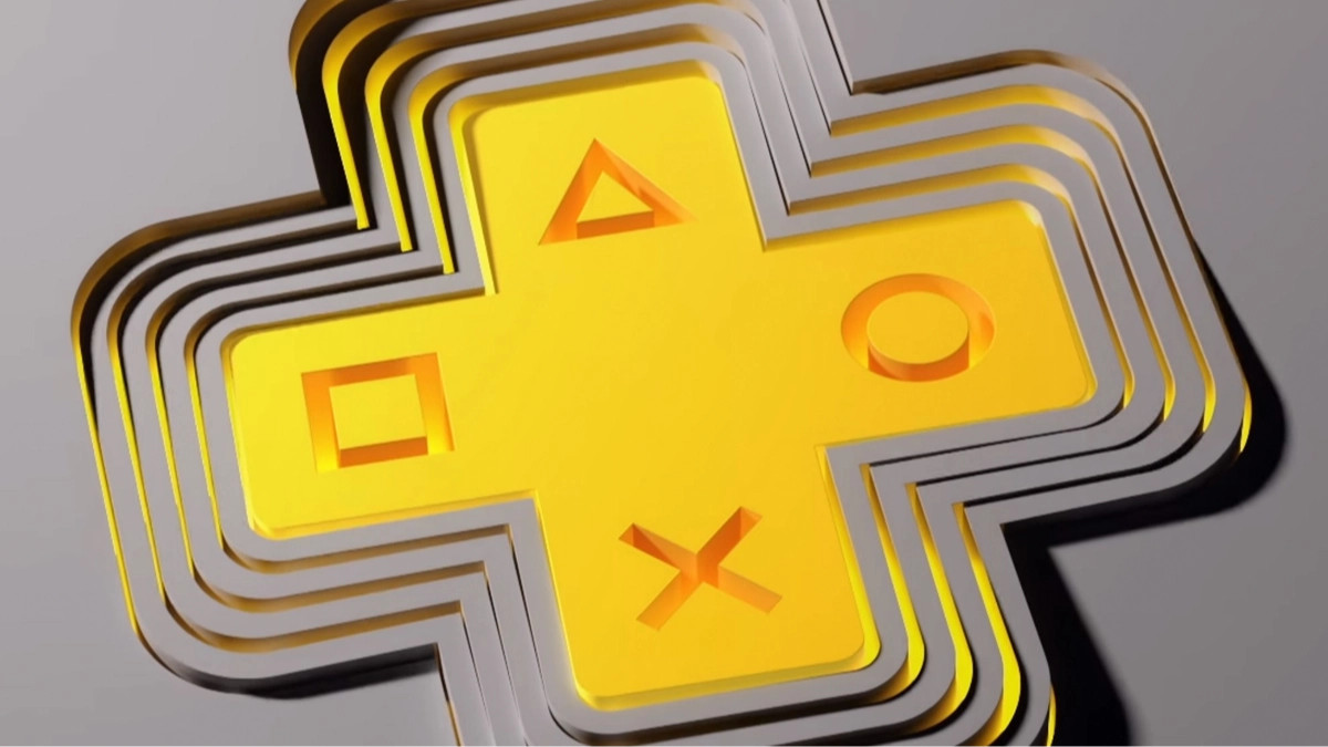 PlayStation Plus new free game is consuming lives: 'I just can't stop'