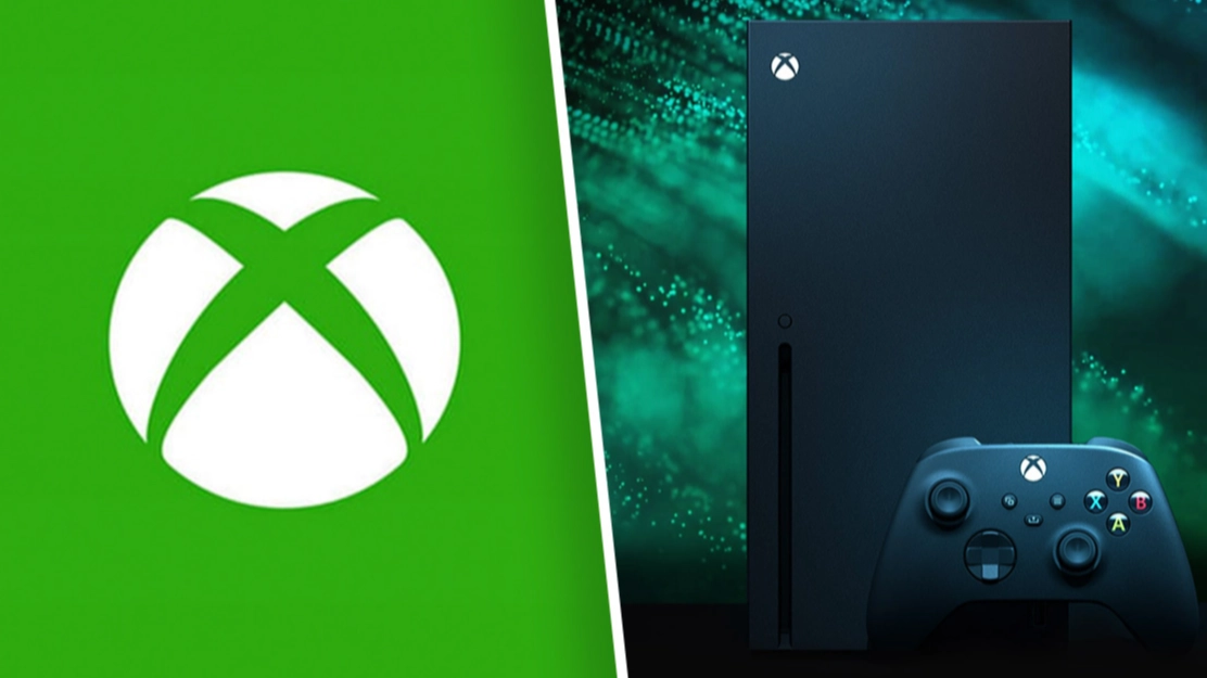 Xbox is killing off one of its best features
