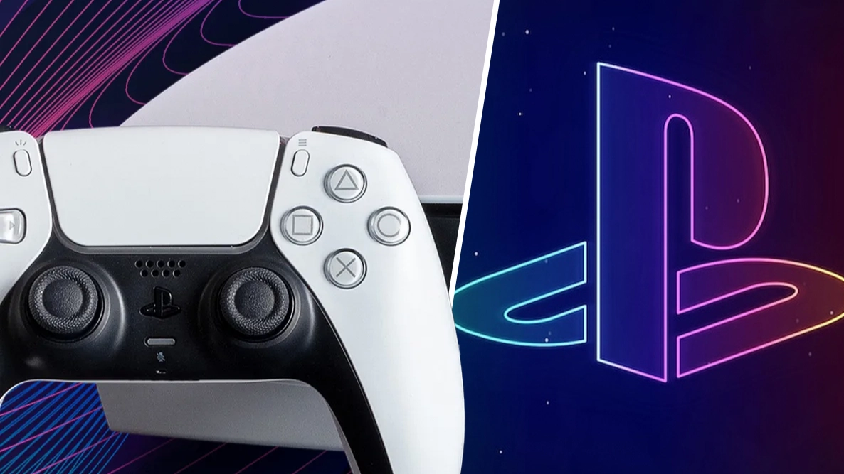 PlayStation 5 kicks off 2025 with free open-world RPG, no PS Plus needed
