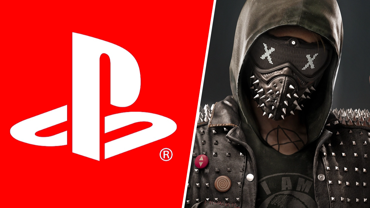 PlayStation warns of major error affecting thousands
