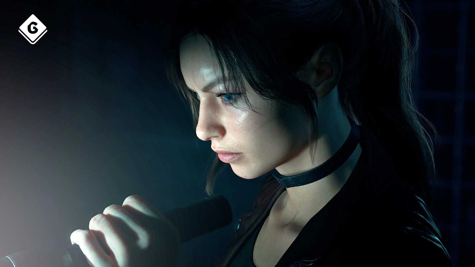 Resident Evil Veronica Producer Teases Crucial Continuity Connections For Remake
