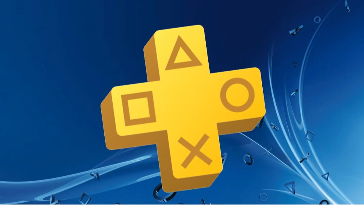 PlayStation gamers headed back to PS Plus over price changes
