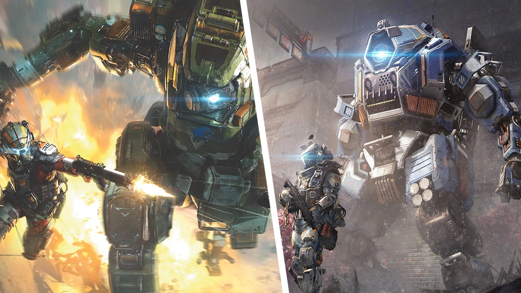 PlayStation users can grab one of the best FPS of all-time for next to nothing