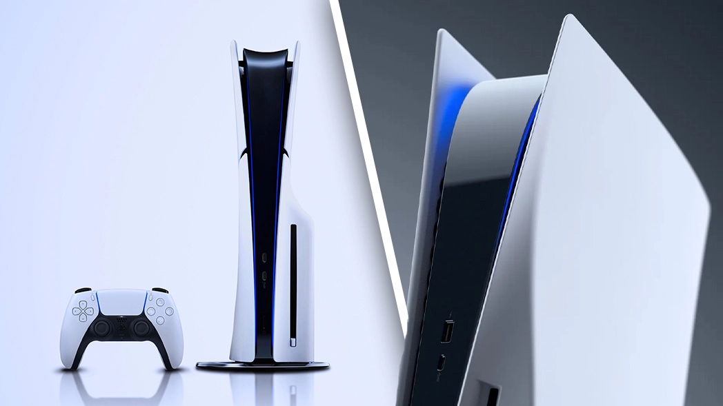 PlayStation gamers warned they've 1 month left to claim free download