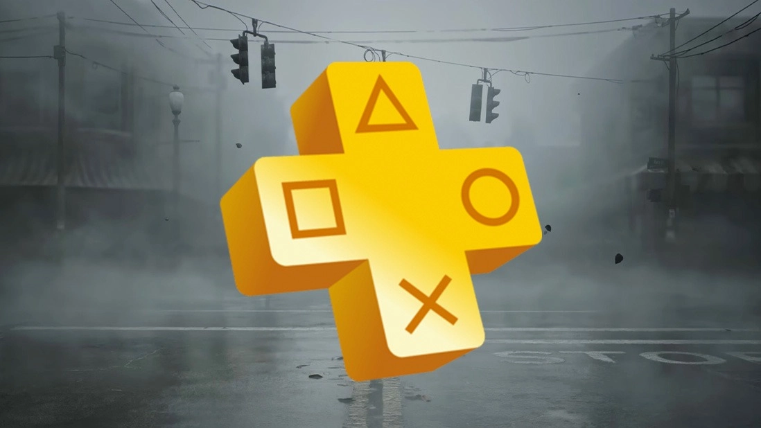 PlayStation Plus Next Free Game is a Massive 2024 Release
