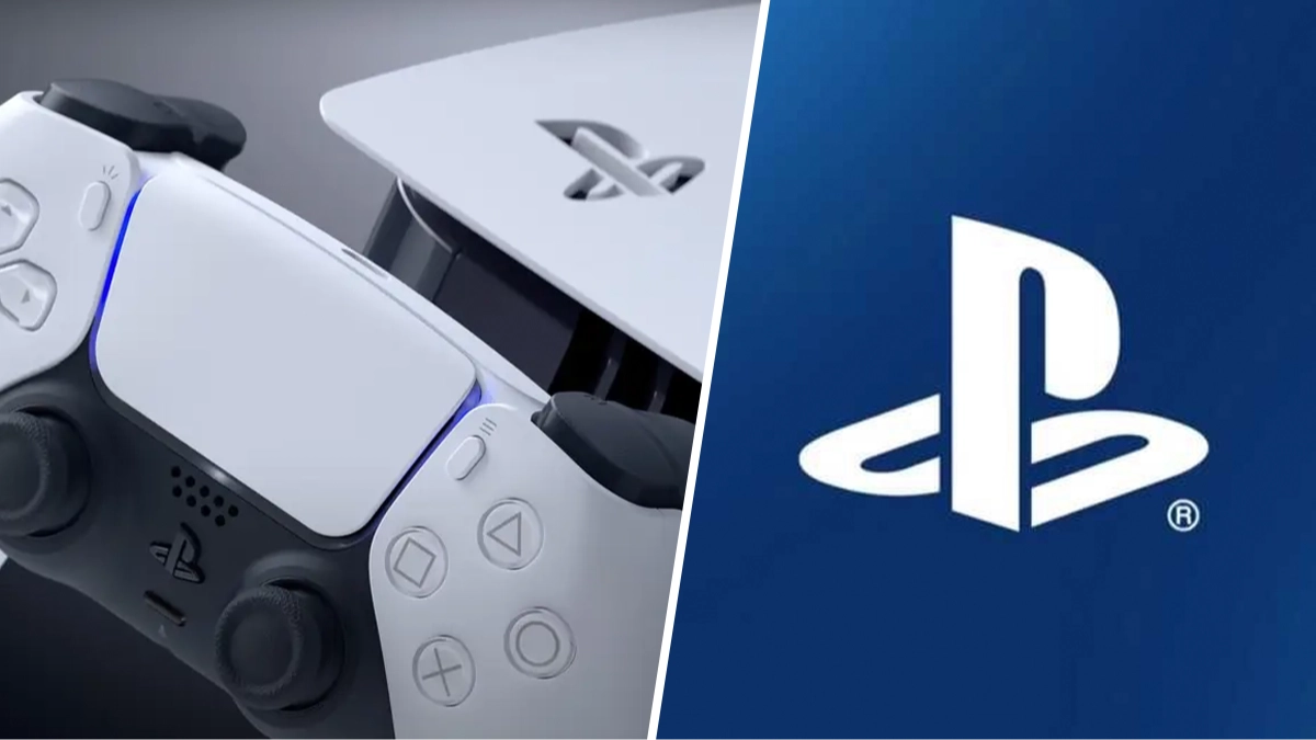 PlayStation free store credit available now if you own one of these games