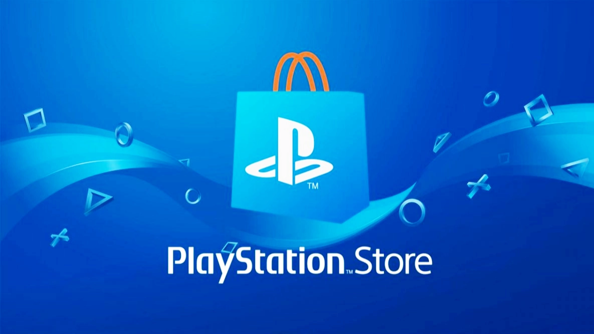 PlayStation gamers urged to claim their free store credit before it's completely gone