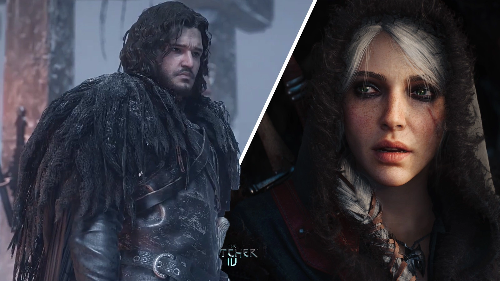 The Witcher 4 Could Have Major Competition In A Game of Thrones RPG