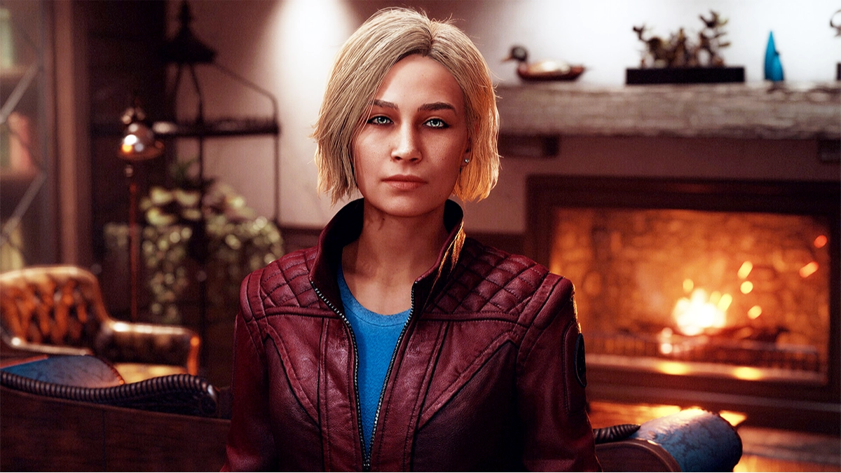 Starfield May Be Getting Its Cyberpunk 2077 Moment, Major Update Teased