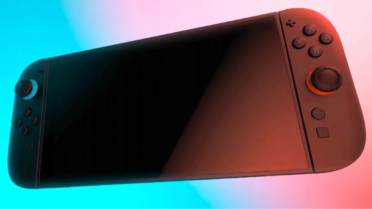 Nintendo Switch to drop 11 free game remasters next month