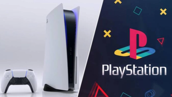 PlayStation confirms multiple new free games, available to download right now