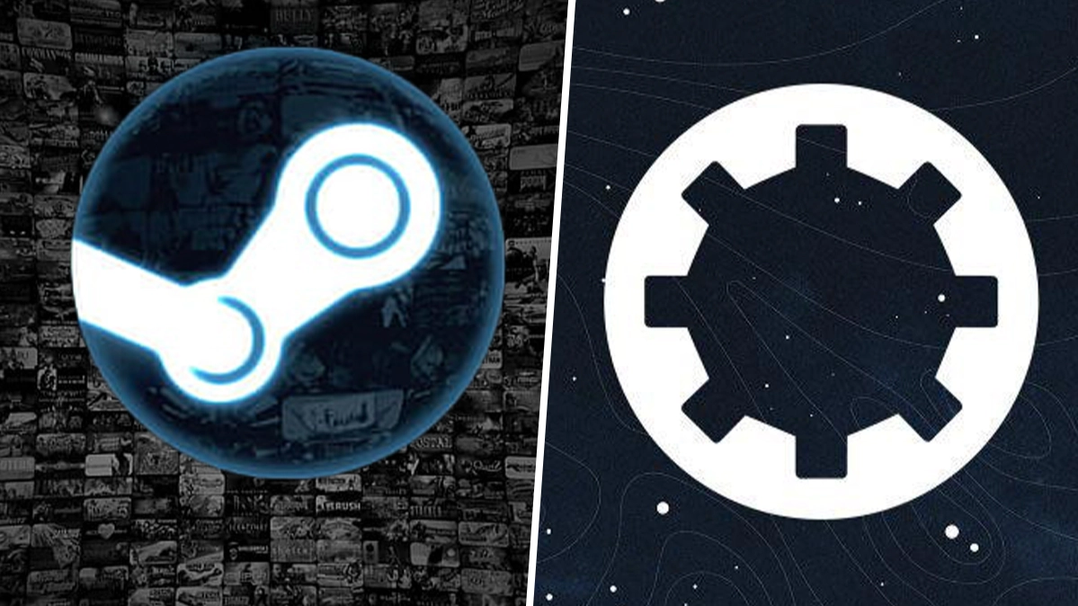 Steam users surprised with free download from Bethesda