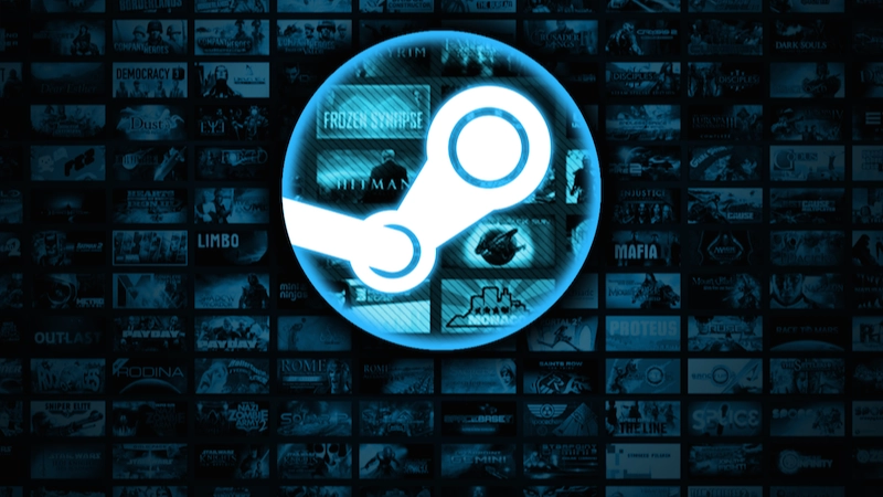 Steam gamers urged to check out ‘old school’ free game you definitely missed