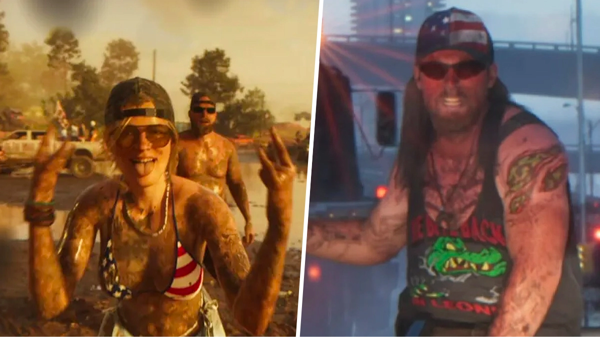 GTA 6 2025 release date narrowed down by analyst 
