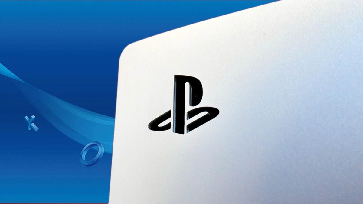 PlayStation Officially Unveils Surprise New Hardware