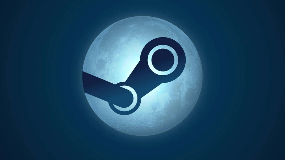 Steam adds 4 new free games, yours to keep forever