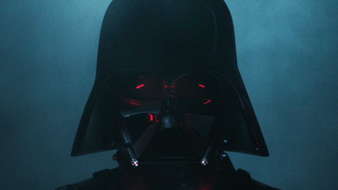 Star Wars sequel we were all waiting for quietly cancelled