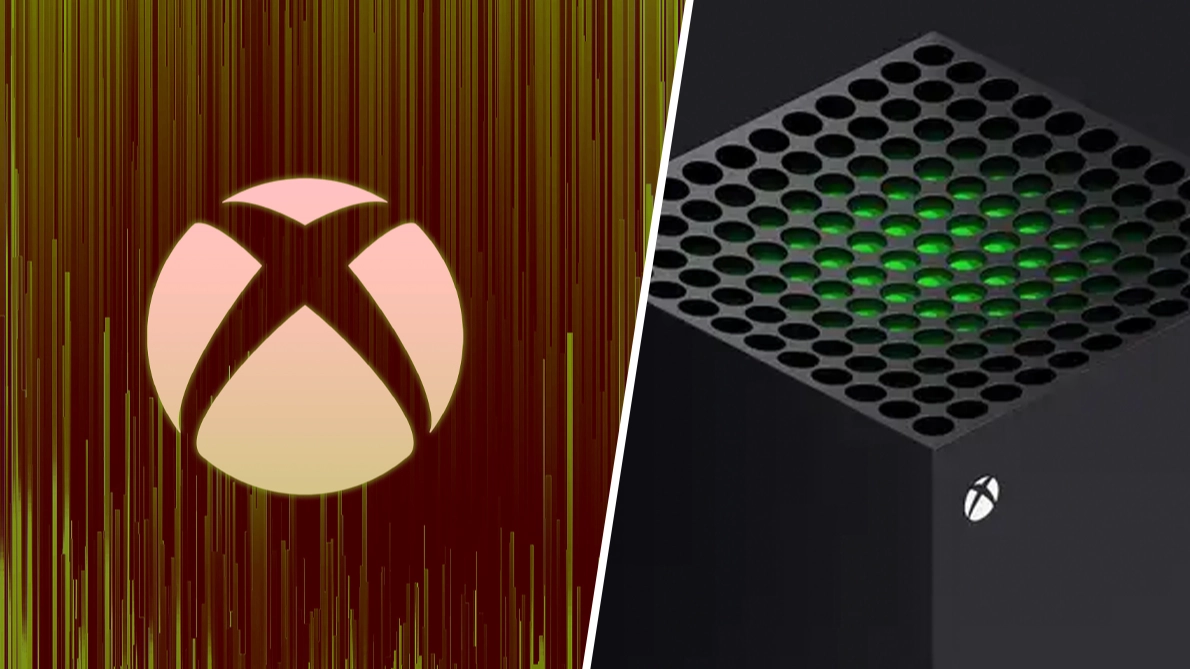 Xbox 'in trouble' as even more major exclusives headed to PlayStation 5