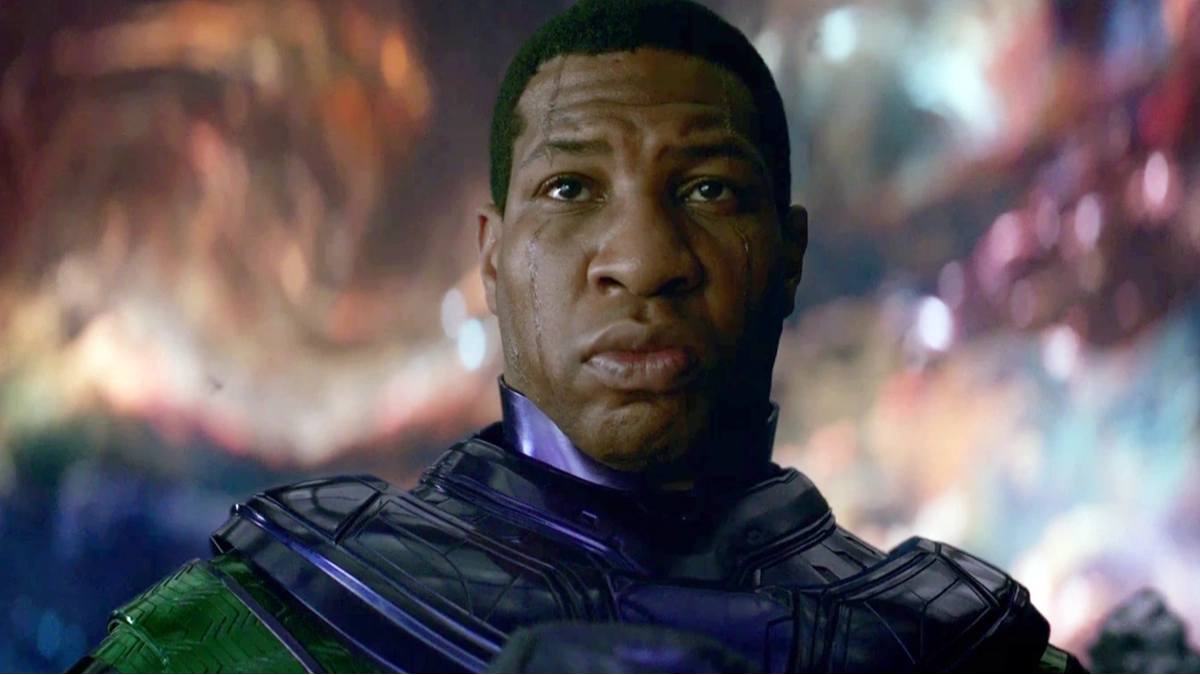 MCU fans slam Marvel actor for his support of Jonathan Majors: 'disappointing'