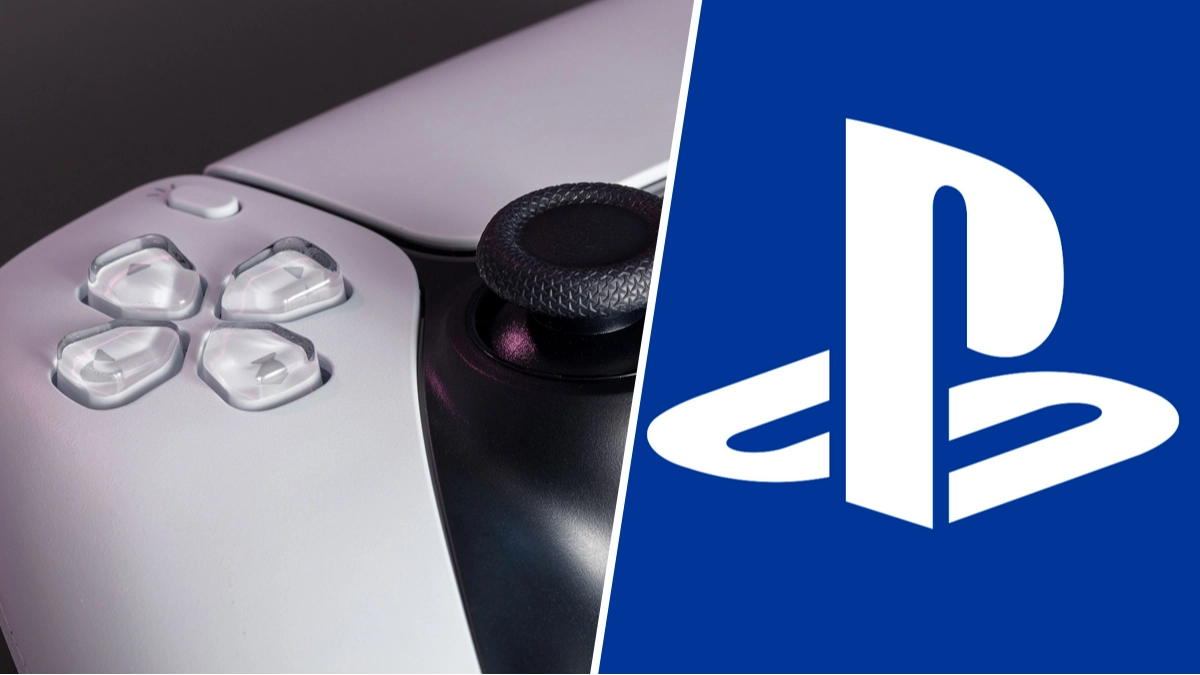 PlayStation 5 has a hidden setting will save you a ton of storage space 