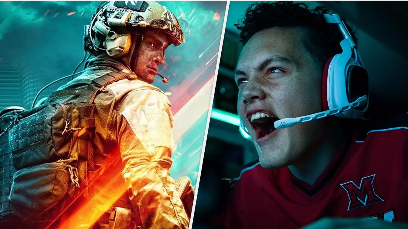 DICE Tells Angry Battlefield Fans The Team Needs To Rest Like Everybody Else