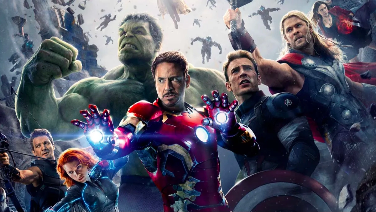 MCU fans slam surprise new Avengers lineup and leader