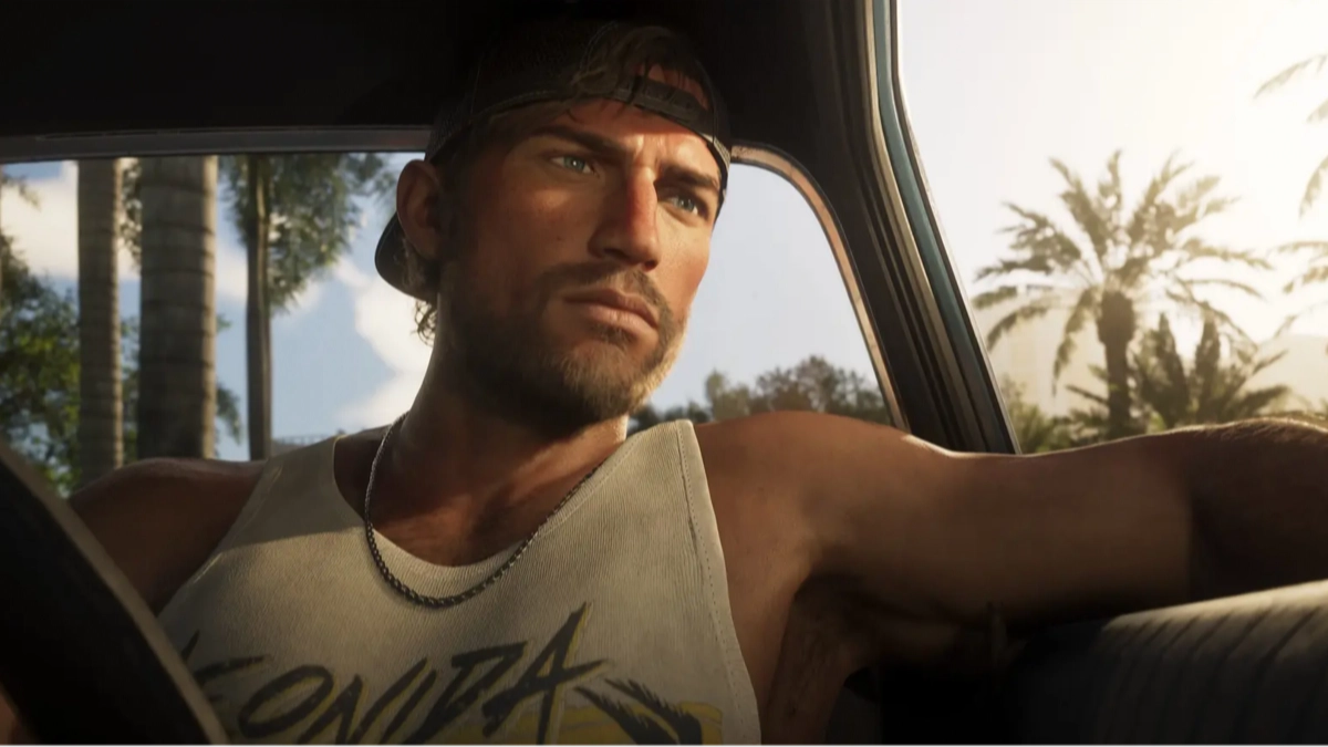 GTA 6's First Free Game Offer Emerges, Eligibility Outlined