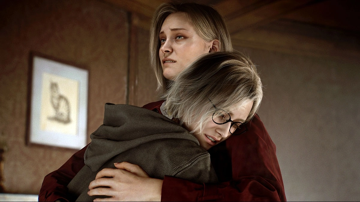 'Unsolvable' Resident Evil 9 Easter Egg Leaves Gamers Baffled