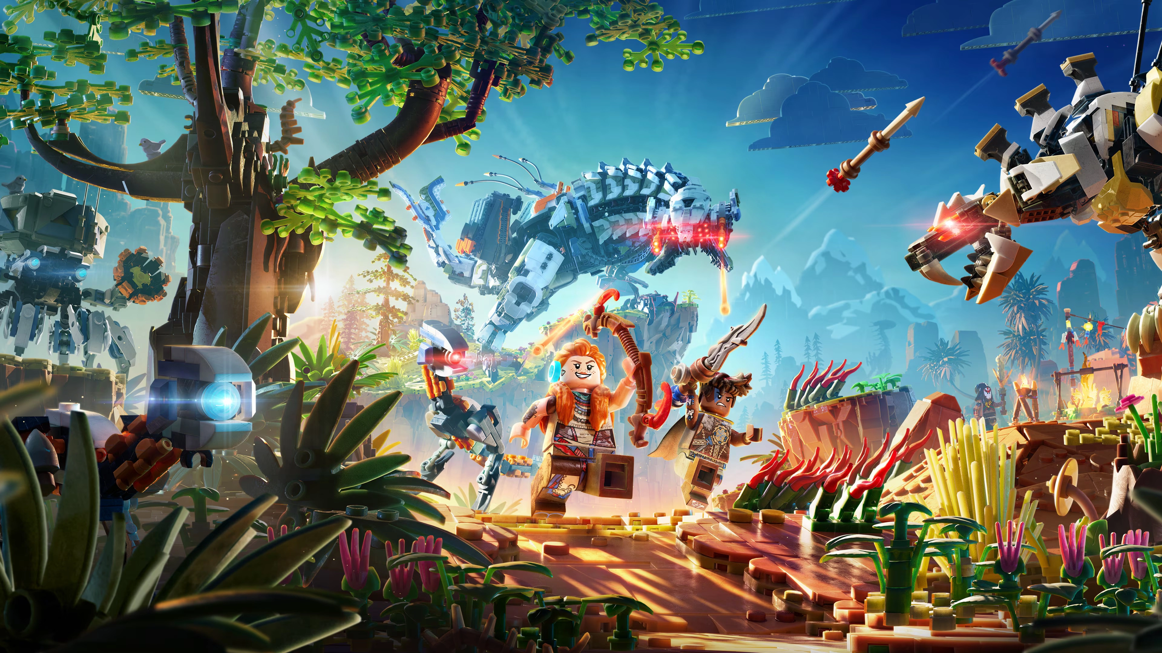 PlayStation Plus Users Praise Bumper Free Game Drop: 'Hyped'