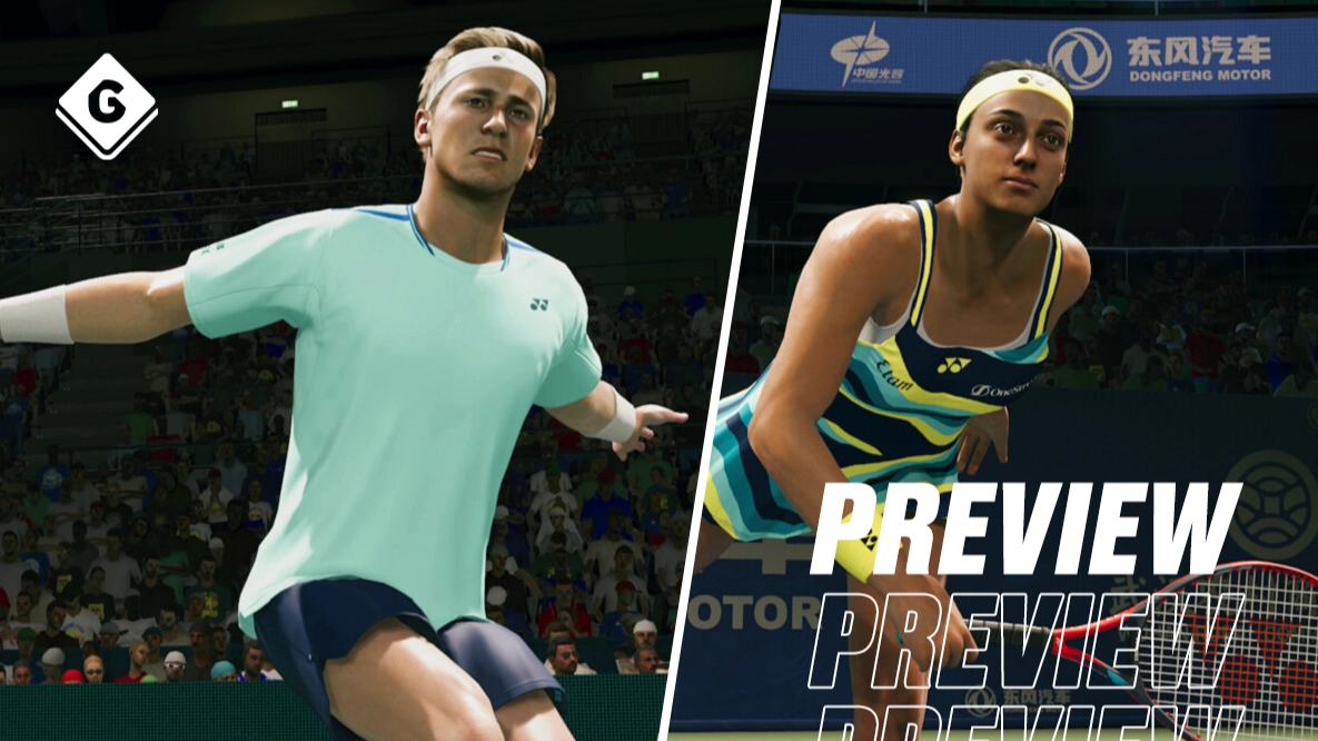 Tiebreak could go down as the biggest, best tennis game ever made 