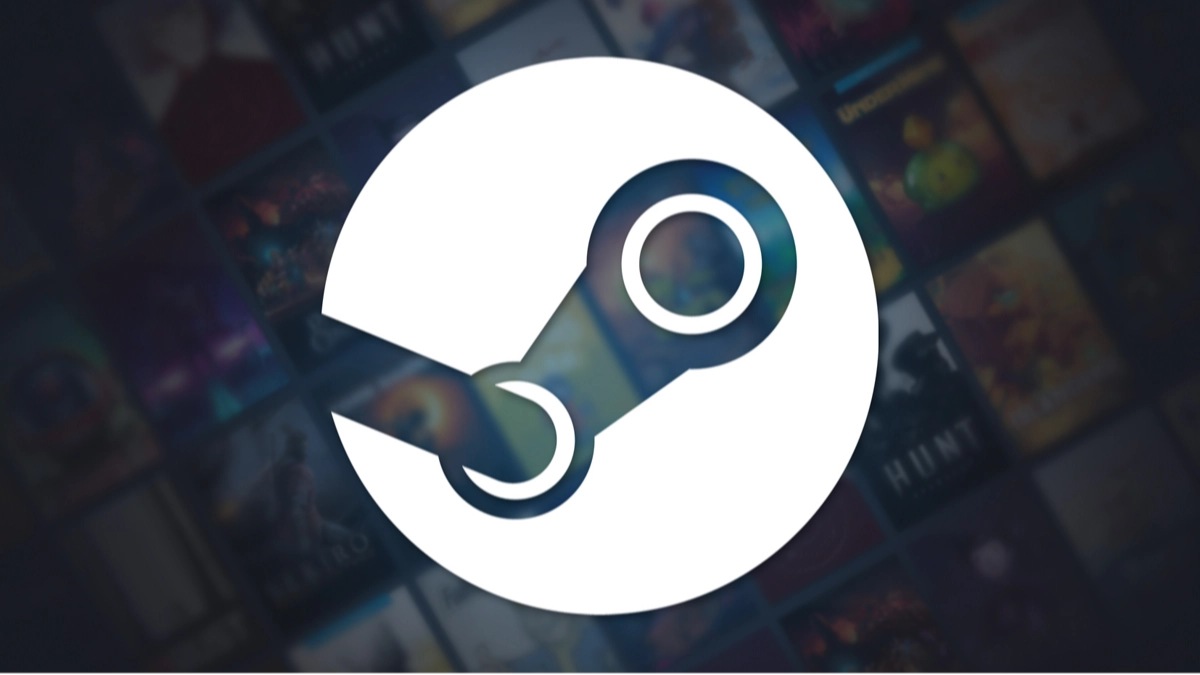 Steam releases free download you can lose hours to
