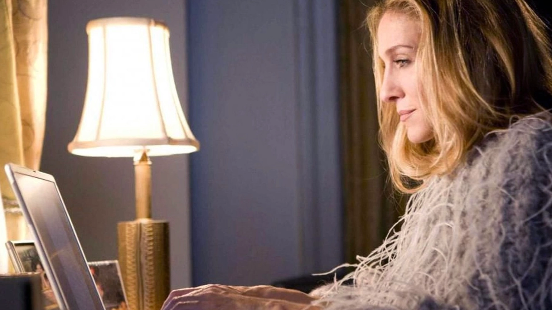 My Day In The Life As A Single Girlie On Valentine’s Day