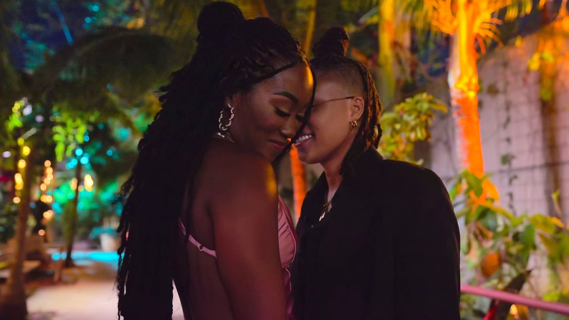 The OG ‘Ultimatum’ Should Take Notes From Its Spinoff ‘Queer Love’