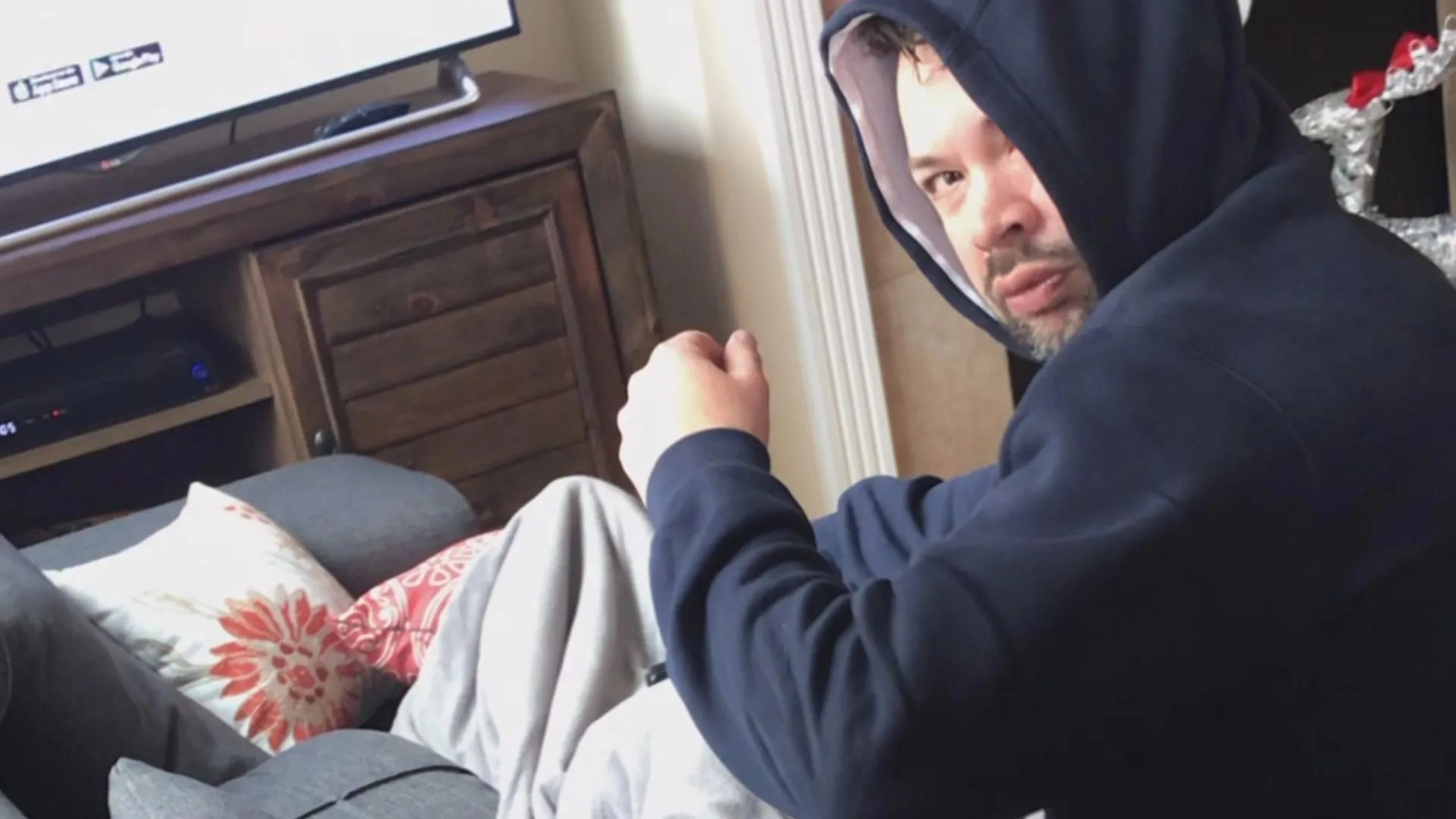 Where Is Brandon Johnson From ‘Don’t Date Brandon’ Today?