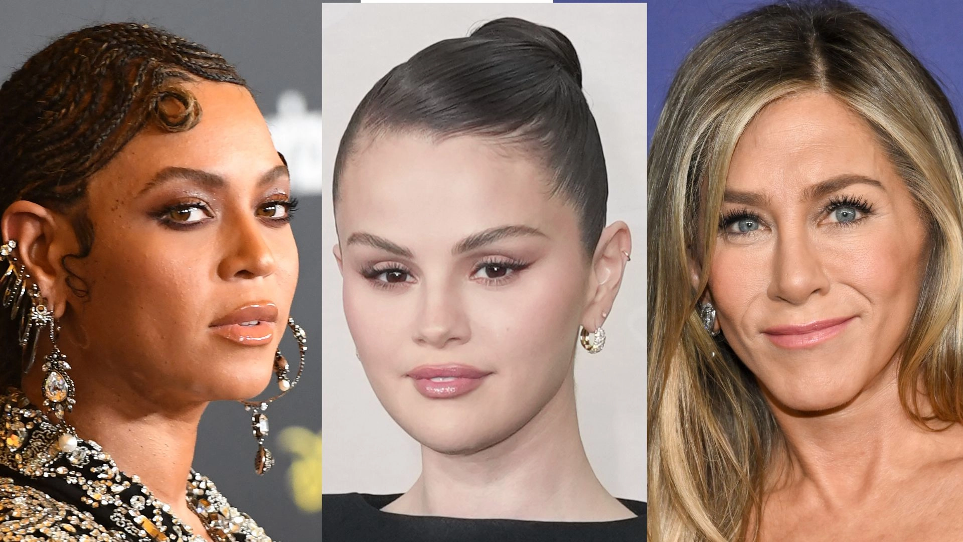 Celebs Who Have Been Open About Their Struggles With Infertility
