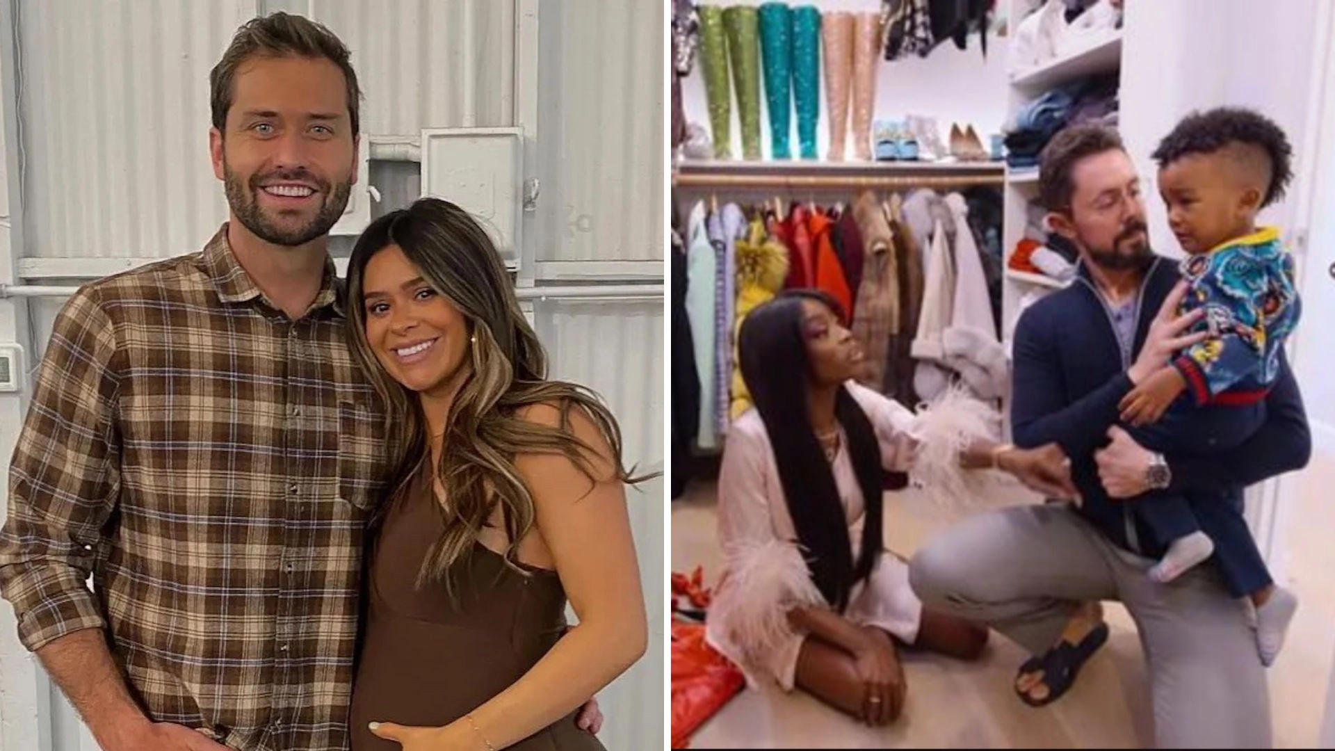Should You Tell A Friend They’re Being Cheated On? What Reality TV Teaches Us About Being The Messenger