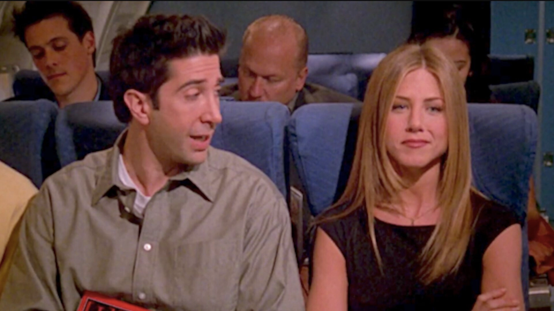 PSA: What I Wish I Knew Before Traveling With My Boyfriend For The 1st Time