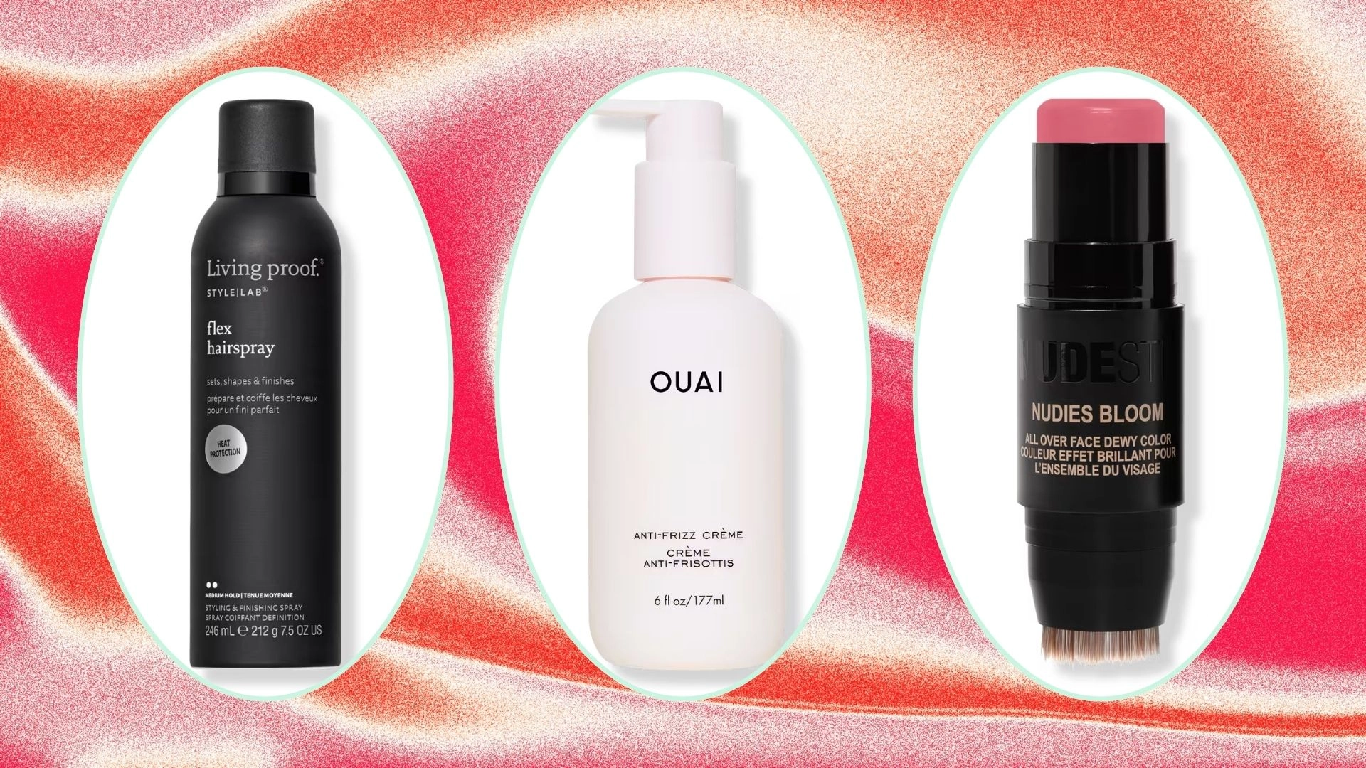 Everything You Should Add To Cart During Ulta’s 21 Days of Beauty Event