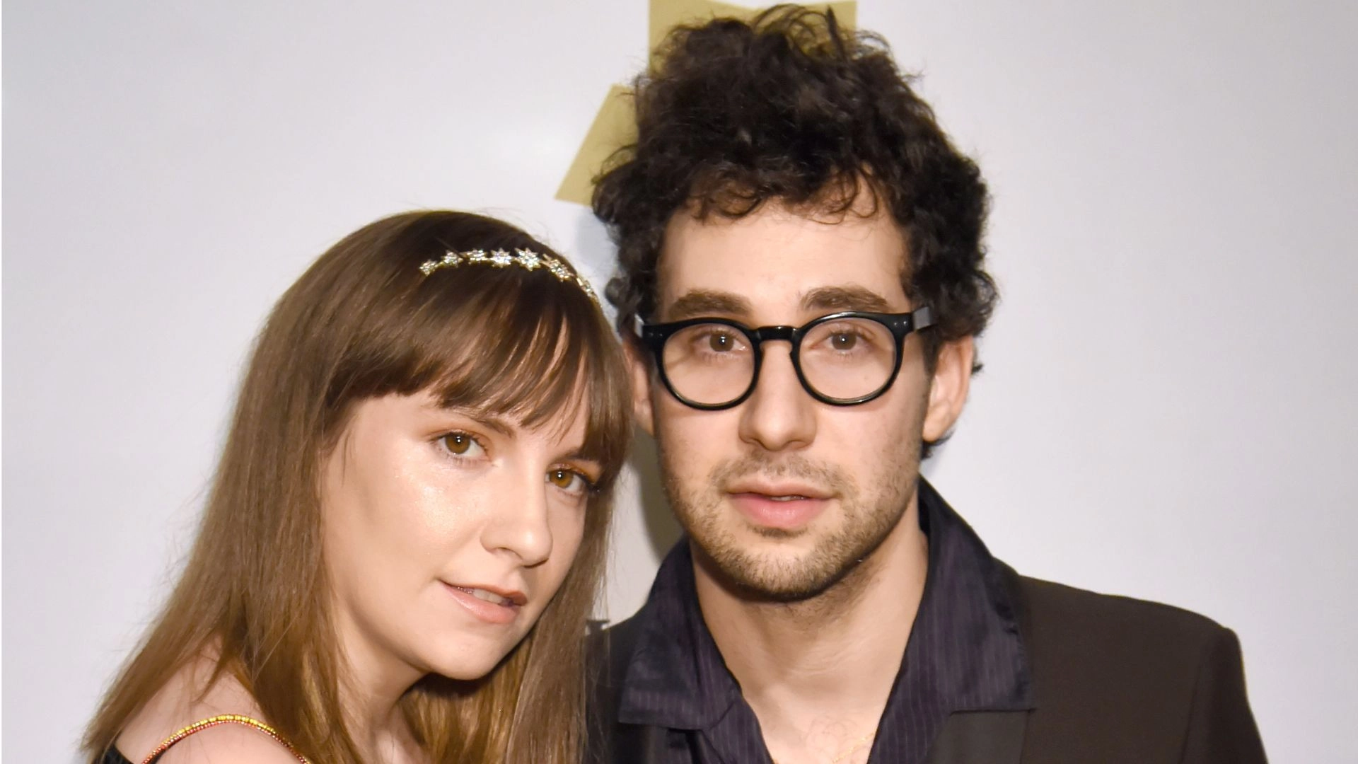 Is ‘Too Much’ Based on Lena Dunham and Jack Antonoff’s Relationship? An Investigation