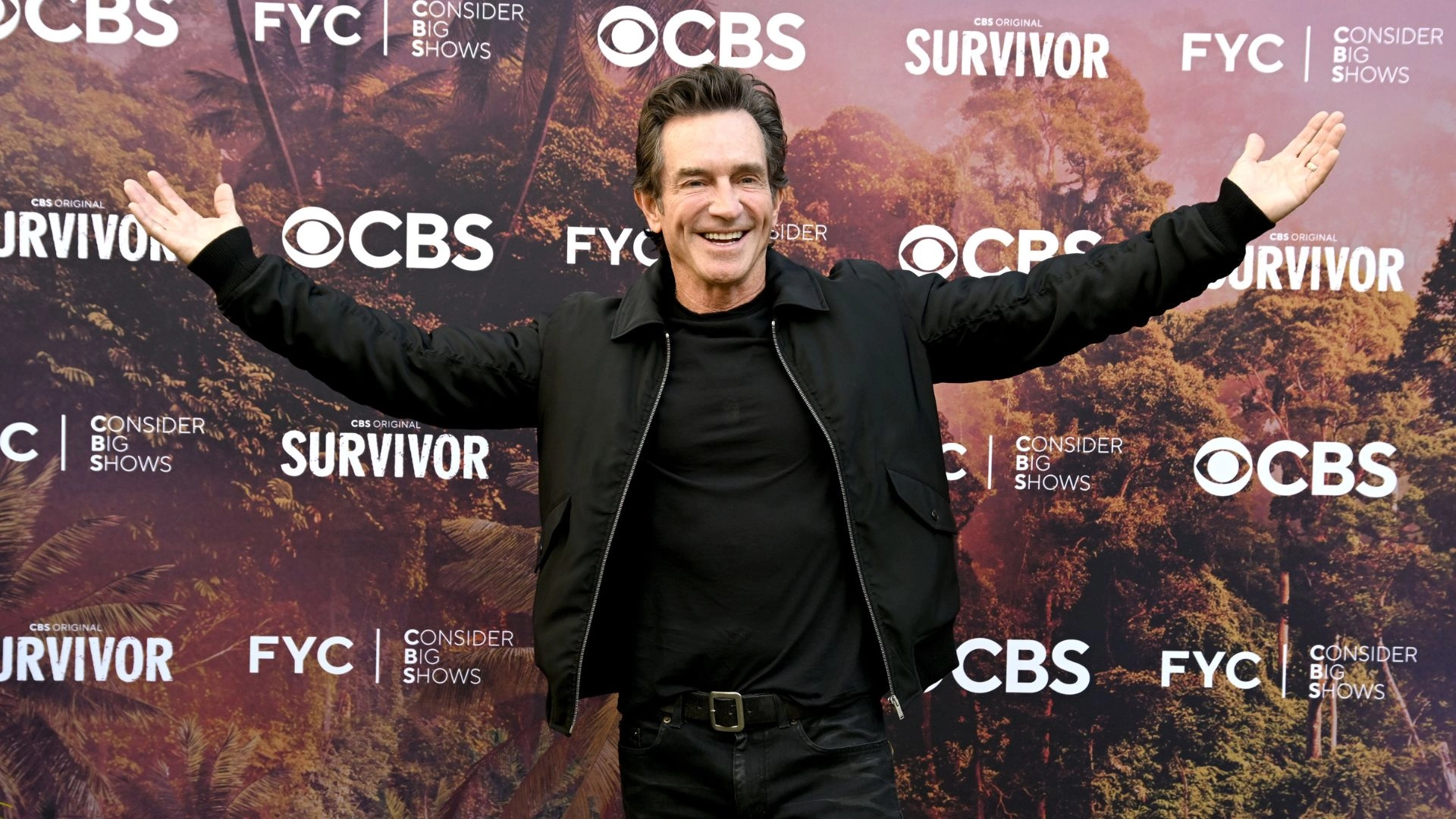 Everything We Know About ‘Survivor’ Season 50